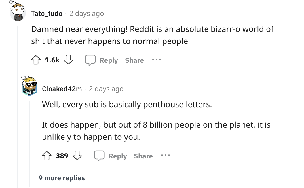 said to be the laplace transform of f provided that the integral converges to find l f t )} write your answer as a function - Tato tudo 2 days ago Damned near everything! Reddit is an absolute bizarro world of shit that never happens to normal people Cloa